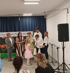 1747997342251 (Copy).jpg