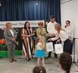 1747997342354 (Copy).jpg