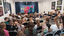 1748608555582 (Copy).jpg