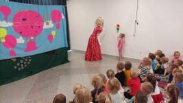 1748608555615 (Copy).jpg