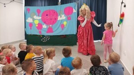 1748608555630 (Copy).jpg