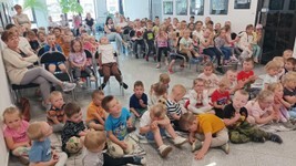 1748608555647 (Copy).jpg