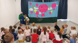 1748608555716 (Copy).jpg