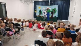 1748608772388 (Copy).jpg