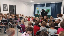 1748608772427 (Copy).jpg