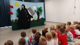 1748608772442 (Copy).jpg