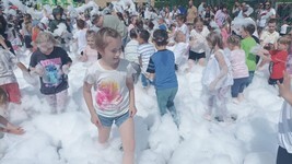 1750684733821 (Copy).jpg