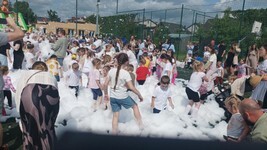 1750684733855 (Copy).jpg