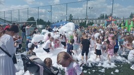 1750684733934 (Copy).jpg