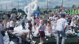 1750684733952 (Copy).jpg