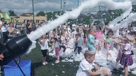 1750684911737 (Copy).jpg