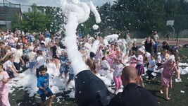 1750684911754 (Copy).jpg