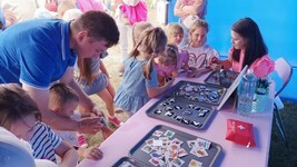 1750684911868 (Copy).jpg