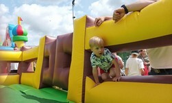 1750684911901 (Copy).jpg