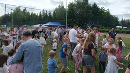 1750685147730 (Copy).jpg