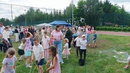 1750685147757 (Copy).jpg