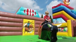 1750685147821 (Copy).jpg