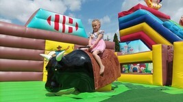 1750685258704 (Copy).jpg