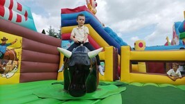 1750685258717 (Copy).jpg