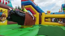 1750685258740 (Copy).jpg