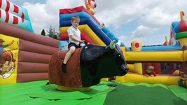 1750685258773 (Copy).jpg