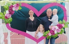 1750685258832 (Copy).jpg