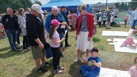 1750685346101 (Copy).jpg