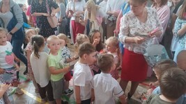 1750685346428 (Copy).jpg