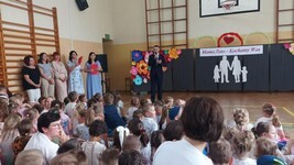 1750685470476 (Copy).jpg