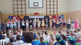 1750685470513 (Copy).jpg