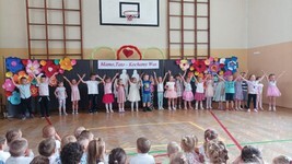 1750685470597 (Copy).jpg