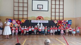 1750685470638 (Copy).jpg