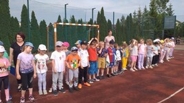 20250603_095222 (Copy).jpg