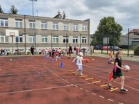 Messenger_creation_3059BBF1-2DFB-4572-ACBF-15DB0DD14514 (Copy).jpeg