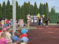 Messenger_creation_341E1091-81DC-4B95-B98E-2955BC04F08D (Copy).jpeg