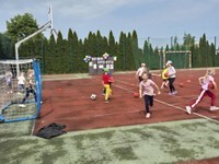 Messenger_creation_4B34E473-7A44-4D2B-AFE9-D14050BA5C6E (Copy).jpeg