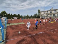 Messenger_creation_4F602246-4C9E-4A38-AE77-6382EED1C92A (Copy).jpeg