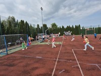 Messenger_creation_52B56B86-998B-4B1D-B193-C365715B61E8 (Copy).jpeg