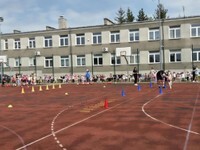 Messenger_creation_623D35E9-9AAE-4CAC-87D1-D8C5375FC591 (Copy).jpeg