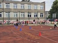 Messenger_creation_7C88E8BA-713E-47BF-8812-7333656512DF (Copy).jpeg