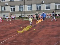 Messenger_creation_8B6BEF11-3DB2-4D3D-A1B3-A321094808BF (Copy).jpeg