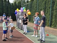 Messenger_creation_F42358A9-C7A8-46CD-9685-86E95A78ACFA (Copy).jpeg