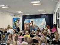 20250624_095410 (Copy).jpg