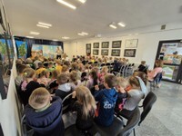 20250624_095858 (Copy).jpg