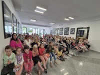 20250624_100817 (Copy).jpg