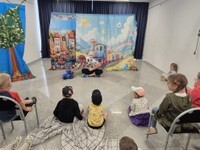 20250624_101422 (Copy).jpg