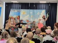 20250624_102227 (Copy).jpg