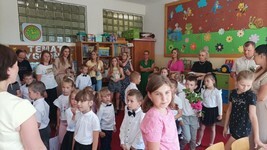 1750944630133 (Copy).jpg