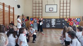 1750944630247 (Copy).jpg