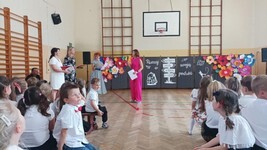 1750944630260 (Copy).jpg